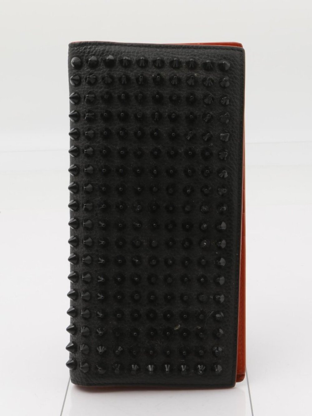 Louboutin Wallet